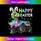ID-20231129-4515_Kids Boys Happy Easter T-Rex Bunny Monster Truck Rabbit Ears 1242.jpg
