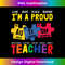 RE-20231129-3744_I Am Proud Autism Teacher Periodic Table Gifts 0427.jpg