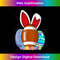 VA-20231129-1475_Cute Football Easter Egg Bunny For Kids Boys Toddler 0268.jpg
