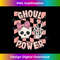 YF-20231129-3043_Ghoul Power Skull Halloween Girl Power Toddler Kids Retro 0447.jpg