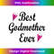 Best Godmother Ever Butterfly  0412.jpg