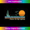 Marina Del Rey California - PNG Sublimation Digital Download