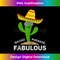 Nacho Average Fabulous Mexican Cinco de Mayo Father Fiesta Tank Top - Stylish Sublimation Digital Download
