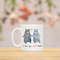I love you beary much mug, valentines gift, anniversary gift, gift for her, valentines day, valentines day gift, gift for wife, mg013.jpg