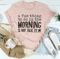 a-fun-thing-to-do-in-the-morning-tee-black-heather-s-peachy-sunday-t-shirt-4.png
