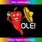 DU-20231129-2443_Cinco De Mayo For Men Women Dancing Chilli Pepper Ole 0331.jpg