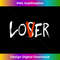 KJ-20231129-362_a Lover not a Loser - Valentine's Gift 0016.jpg