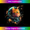 GY-20231129-252_Astronaut Cat or Funny Space Cat on Galaxy Cat Lover 0096.jpg