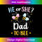 NK-20231129-2813_Gender reveal he or she dad matching family baby party 1054.jpg