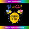 YH-20231129-3106_He or She Grandma to Bee Gender Reveal Baby Shower Party 1228.jpg