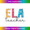 BD-20231130-2173_English Language Art Teacher,ELA Teacher Cute Back To School 2136.jpg