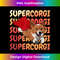 SE-20231130-2924_Funny Super Cute Flying Corgi Gradient Color Gift For Lovers 2883.jpg