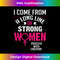 BJ-20231130-2025_I Come From A Long Line Of Strong Women 0848.jpg