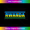 GA-20231130-4988_Rwanda Flag Lettering It is in my DNA Gift for Rwandans Long Sleeve 1846.jpg