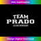 GR-20231130-5440_Team Prado  Proud Family Surname, Last Name Gift 2044.jpg