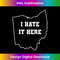 AW-20231212-5117_Funny I Hate It Here Ohio OH State Joke Tank Top 5131.jpg