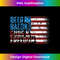 BU-20231212-888_Beer Bacon Guns And Freedom USA Flag 0894.jpg