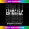 BV-20231212-12412_Trump Is A Criminal - Trump For Prison Men Women Vintage 12450.jpg