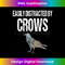 EU-20231212-3745_Easily Distracted_ by Crows Raven Birds 3753.jpg