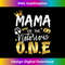 KC-20231212-8981_Mama Of The Notorious One Old School Hip Hop 1st Birthday 9000.jpg