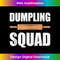 AE-20231216-2707_Dumpling squad, rolling pin, matching group baking, baker Tank Top 0926.jpg
