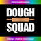UZ-20231216-2683_Dough squad, rolling pin, pastry chef, baking crew, baker Tank Top 0918.jpg