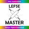 KG-20231216-4188_Lefse Master Crossed Rolling Pin Funny Norwegian Food Fan 1610.jpg