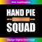 PX-20231216-3447_Hand pie squad, rolling pin, matching group baking, baker Tank Top 1293.jpg