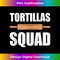 UX-20231216-6293_Tortillas squad, rolling pin, matching group baking, baker Tank Top 2233.jpg