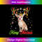 BK-20231219-4645_Funny Chihuahua Dog With Antlers Merry Christmas Tee Xmas Long Sleeve 0351.jpg