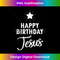 CZ-20231219-6373_Happy Birthday Jesus Christian Christmas Religious Holiday.jpg