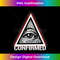 JM-20231219-7690_Illuminati Confirmed Eye of Providence 1768.jpg