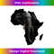 TN-20231219-12207_Proud Africa African Country Elephant Continent Love 2552.jpg