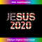 DO-20231219-7953_Jesus 2020 Christian Election Year President God Bless Flag 1.jpg