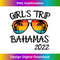 KC-20231219-5723_Girls Trip Bahamas 2022 Sunglasses Summer Vacation 1179.jpg