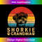OF-20231219-13194_Shorkie Grandma Vintage Dog Lovers Gifts For Women Girls Dog 0912.jpg