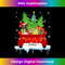 ZS-20231219-12450_Red Truck Merry Christmas Tree Xmas Boxer Dog Long Sleeve 0804.jpg