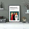 Death Becomes Her Quote Movie Poster  Print.jpg
