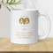 Aries-Zodiac-Mug-Ceramic-Constellation-Coffee-Mug-Astrology-Aries-Signs-Mug-Birthday-Gift-Mug-Horoscope-Mug-01.png