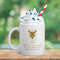 Taurus-Zodiac-Mug-Ceramic-Constellation-Coffee-Mug-Astrology-Taurus-Signs-Mug-Birthday-Gift-Mug-Horoscope-Mug-02.png