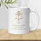 Libra-Zodiac-Mug-Ceramic-Constellation-Coffee-Mug-Astrology-Libra-Signs-Mug-Birthday-Gift-Mug-Horoscope-Mug-01.png