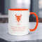 Taurus-Zodiac-Colored-Mug-Ceramic-Constellation-Coffee-Mug-Astrology-Taurus-Signs-Mug-Birthday-Gift-Mug-Horoscope-Mug-06.png