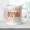 Gemini-Zodiac-Boho-Mug-Ceramic-Constellation-Coffee-Mug-Astrology-Gemini-Signs-Mug-Birthday-Gift-Mug-Horoscope-Mug-01.png