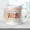 Virgo-Zodiac-Boho-Mug-Ceramic-Constellation-Coffee-Mug-Astrology-Virgo-Signs-Mug-Birthday-Gift-Mug-Horoscope-Mug-01.png