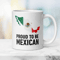 Patriotic-Mexican-Mug-Proud-to-be-Mexican-Gift-Mug-with-Mexican-Flag- Independence-Day-Mug-Travel-Family-Ceramic-Mug-01.png