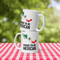 Patriotic-Mexican-Mug-Proud-to-be-Mexican-Gift-Mug-with-Mexican-Flag- Independence-Day-Mug-Travel-Family-Ceramic-Mug-03.png