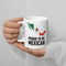 Patriotic-Mexican-Mug-Proud-to-be-Mexican-Gift-Mug-with-Mexican-Flag- Independence-Day-Mug-Travel-Family-Ceramic-Mug-04.png
