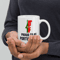 Patriotic-Portuguese-Mug-Proud-to-be-Portuguese-Gift-Mug-with-Portuguese-Flag-Independence-Day-Mug-Travel-Family-Ceramic-Mug-05.png