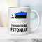 Patriotic-Estonian-Mug-Proud-to-be-Estonian-Gift-Mug-with-Estonian-Flag-Independence-Day-Mug-Travel-Family-Ceramic-Mug-01.png