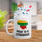 Patriotic-Lithuanian-Mug-Proud-to-be-Lithuanian-Gift-Mug-with-Lithuanian-Flag-Independence-Day-Mug-Travel-Family-Ceramic-Mug-02.png